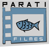 Parati Filmes