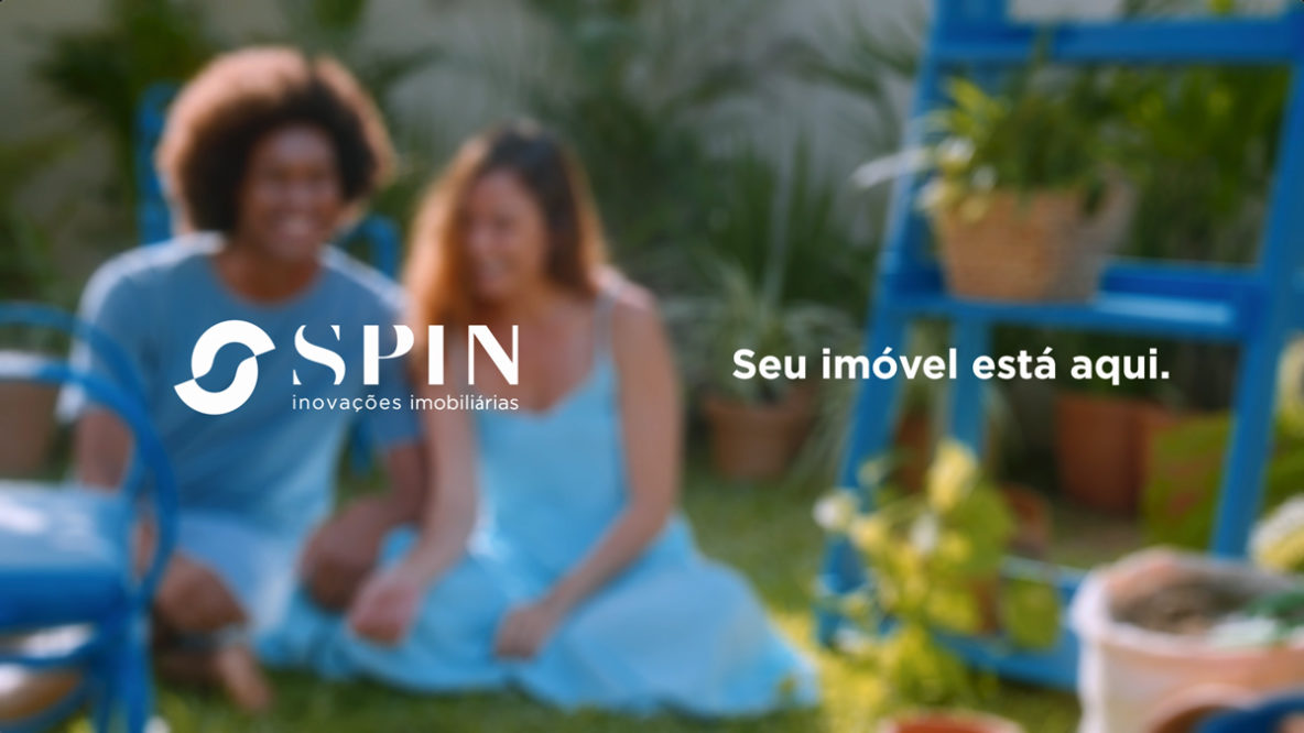 capa_spot_spin_jardim